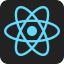 PHORMULA GROUP website icon